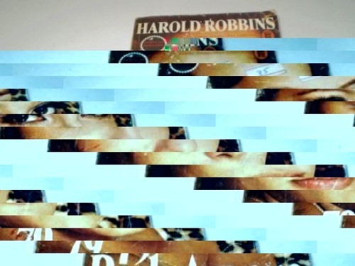 Park avenue robbins - 79,