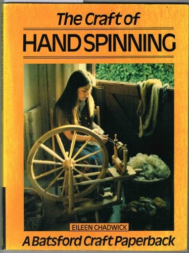 The betsy harold robbins - the, robbins-