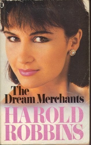 Dream merchants robbins - merchants,