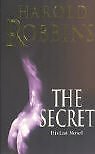 The secret harold robbins - secret-harold,